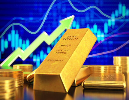 Altın fiyatları 3 haftanın zirvesinde: Yeni bir ralli mi başlayacak?