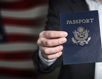 Apple'dan 'pasaport' özelliği: Dijital pasaportlar iPhone'a eklenecek