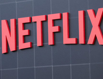 Netflix'ten rota değişikliği: Squid Game oyununu geliştiren stüdyoyu kapattı