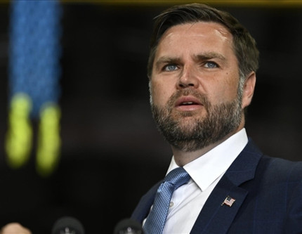 ABD Başkan Yardımcısı JD Vance: "Nükleer silah testleri yapacağız"