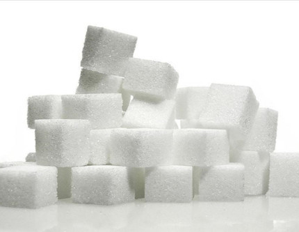 Emtia piyasasının 'şekeri' düştü