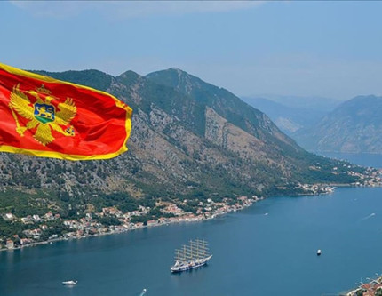 Karadağ'dan Türkiye hamlesi: Vizesiz seyahat uygulaması yeniden başlayacak