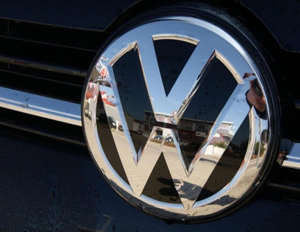 Tarifeler Volkswagen’e ağır geldi: 3. çeyrekte zarar açıkladı, 5 milyar euro ek maliyet uyarısında bulundu