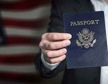 ABD’den vize açıklaması: Türk vatandaşlarının randevu süresi kısaldı mı?