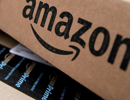 Amazon 14 bin kişiyi ‘kültür’ için işten çıkardı: Hedef yapay zeka değil, ‘start-up ruhuna dönüş’