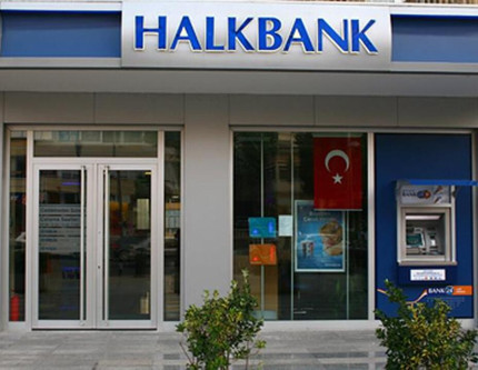 Halk Katılım Bankası şubat ayında faaliyete geçecek