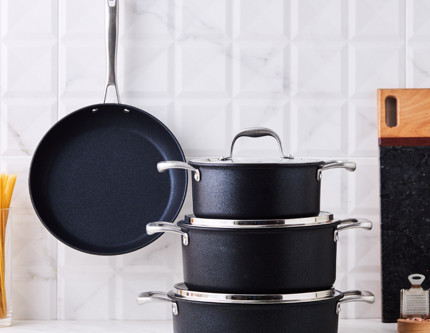 Karaca’dan Mutfakta Devrim Yaratan Teknoloji: BioDiamond Pro