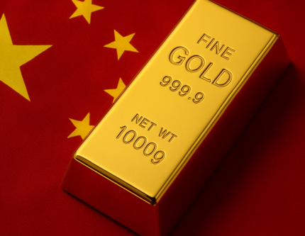 Çin'den altında vergi hamlesi: Bugün devreye girdi