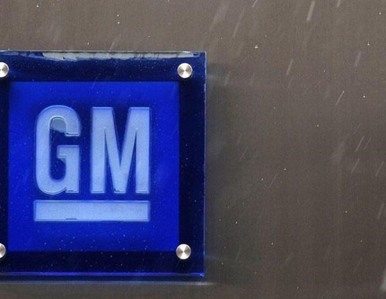 Elektrikli araç krizi binlerce işçiyi vurdu: Dev firmadan işten çıkarma kararı