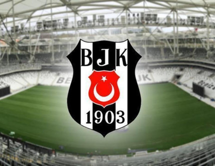 Beşiktaş'ın güncel borcu açıklandı