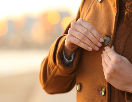 İTO açıkladı: Kadın kabanı bir ayda yüzde 54 zamlandı