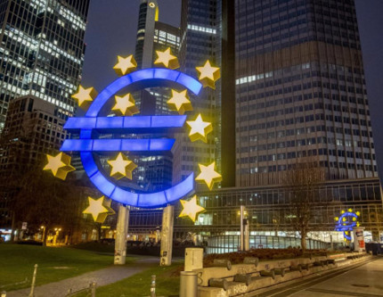 Merkez bankaları kasım ayını sakin geçirecek