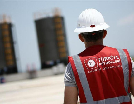 TPAO iddialara yanıt verdi, Sakarya Gaz Sahası’ndaki helikopterlerin maliyetini açıkladı