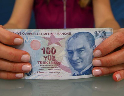 TÜRK-İŞ, Asgari Ücret Tespit Komisyonu’na dönmeyecek mi? 4 Kasım toplantısında değerlendirilecek