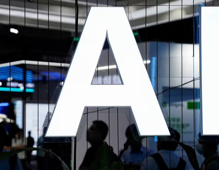 Yapay zekada yeni meslek: Sahaya inen mühendisler