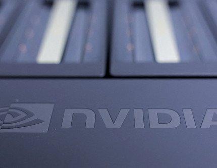 ABD-Çin arasında çip krizi: Nvidia’nın en gelişmiş yapay zeka çipleri sadece ABD için üretilecek