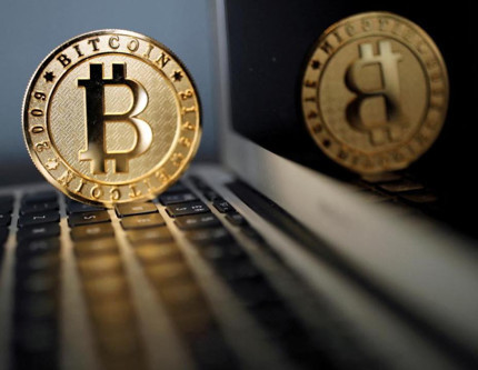 Bitcoin 110 bin dolar civarında: Sıkışan fiyat yön sinyali arıyor