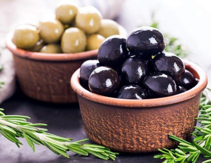 Marmarabirlik ürün alım fiyatlarını açıkladı