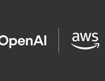 OpenAI'dan Amazon ile 38 milyar dolarlık anlaşma