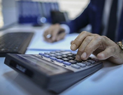 Yeniden değerleme oranı belli oldu