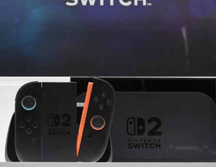 Switch 2 rüzgarı: Nintendo satış beklentisini 19 milyona çıkardı