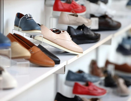 Rekabet Kurulu'ndan yerli ayakkabı devi MUYA'ya soruşturma