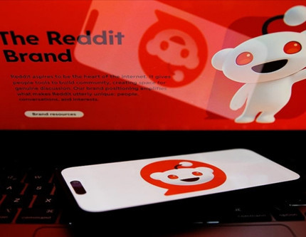 Wikipedia ve YouTube’u geride bıraktı: Yapay zeka en çok Reddit verilerine bakarak öğreniyor