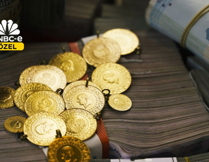 Altına hücum eden iller: İlk sırada ne İstanbul ne Ankara, 2.5 kattan fazla artış