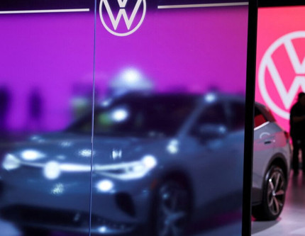 Çip krizi Volkswagen’i etkiledi mi? Otomotiv devinden açıklama