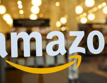 Amazon’dan yapay zeka destekli arama motoru Perplexity’ye dava