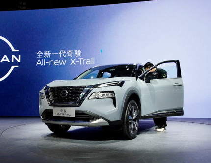 Nissan'da çip tedarik sıkıntısı: En çok satan modelin üretimi azaltılacak