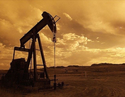 OPEC+ aralık ayında üretimi günlük 100 bin varil artıracak