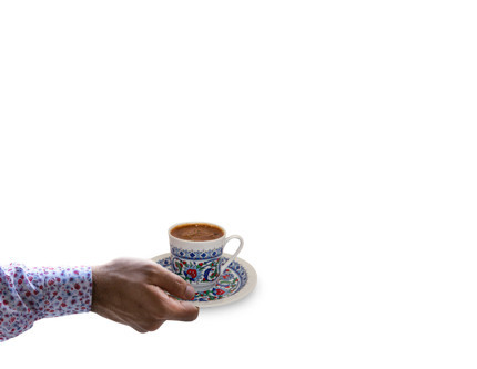 Türk kahvesi Avrupa'da resmen tescillendi: TOBB başvurmuştu, AB Resmi Gazetesi’nde yayımlandı