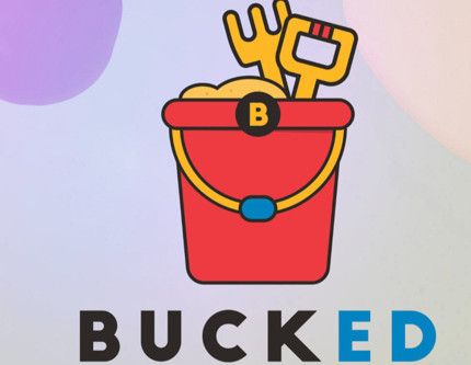 Türk oyun stüdyosu Bucked Games 500 bin dolar yatırım aldı