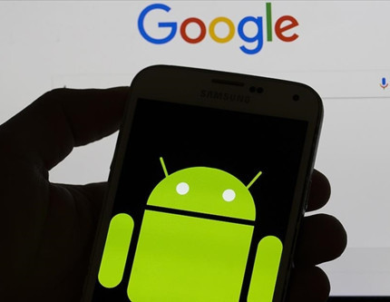 Android'de yeni güvenlik adımı: Geliştirici doğrulaması zorunlu hale geliyor