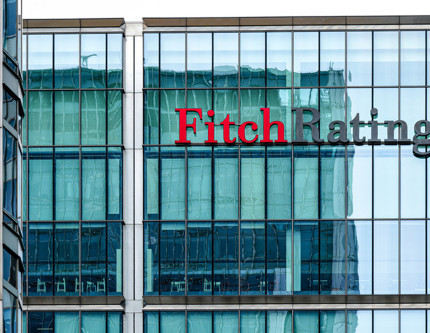 Fitch, Türk bankalarının karlılıklarında 2026'da iyileşme bekliyor