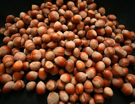 Rekabet Kurulu’ndan Ferrero için yeni karar: Fındık alım taahhüdünü düşürdü