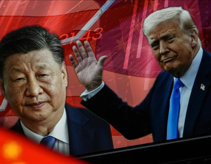 Çin doğruladı: Nadir toprak elementlerine yönelik ihracat kısıtlamaları askıya alındı