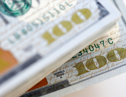 ABD'de tüketici kredileri eylülde beklentilerin üzerinde arttı