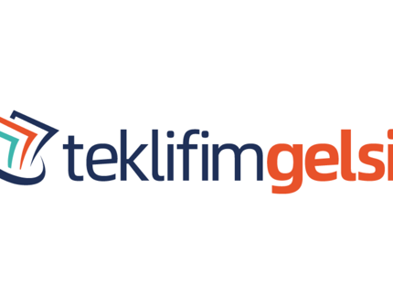 Yerli girişim TeklifimGelsin, 40 milyon dolar değerlemeyle 4 milyon dolarlık yatırım aldı