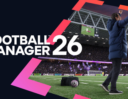 Bir yıl pas geçen, Football Manager 26'nın demosu resmen yayında: Şu an ücretsiz