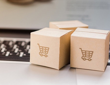 E-ticaret kısıtlamaları kargo adetlerini nasıl etkiledi? DHL Express Türkiye CEO’su açıkladı