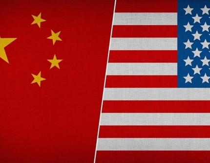 Çin, kritik mineraller ve süper sert metallerin ABD'ye ihracatına getirdiği yasağı askıya aldı