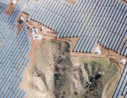 Esenboğa Elektrik'in üçüncü çeyrek bilançosunda kâr düşüşü: Yüzde 70 geriledi