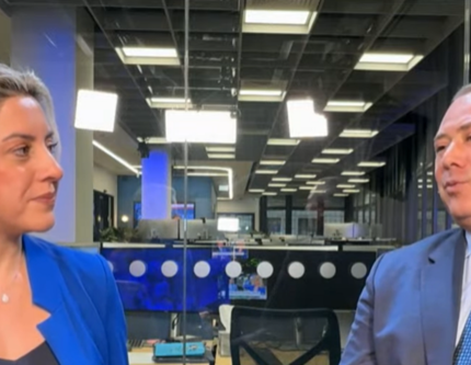 BBVA'dan Türkiye için kur yorumu: "TL'de reel değerlenme sürer"