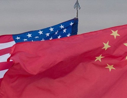 Çin'den bir geri adım daha: Gemicilik ve taşımacılık alanında ABD'ye getirdiği karşı tedbirleri askıya aldı