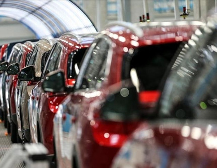 Kasım indirimleri başladı: Türkiye'de satılan en ucuz sıfır otomobiller belli oldu