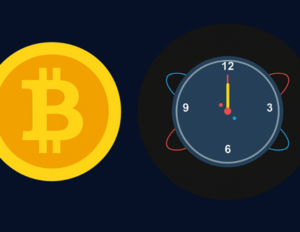 Yeni Kuantum Kıyamet Saati geri sayımı başlattı: Bitcoin anahtarları 2028’de kırılabilir