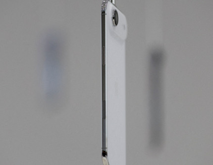 Apple, yeni çıkardığı modelin fişini sessizce çekti: iPhone Air tarihe mi karışıyor?