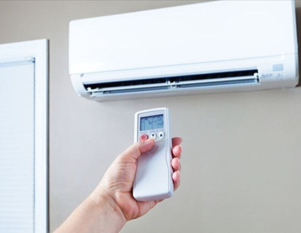 BM'den uyarı: "Soğutma cihazları 2050'de üç kat artacak"